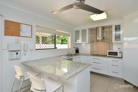 Property photo of 8/29-31 Lindsay Street Rosslea QLD 4812