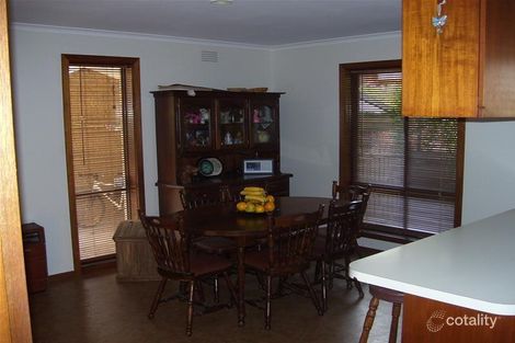 Property photo of 225 White Road Wonthaggi VIC 3995