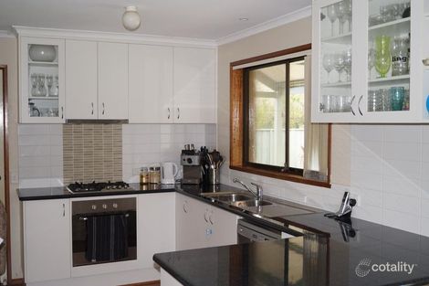 Property photo of 7 Troon Court Thurgoona NSW 2640