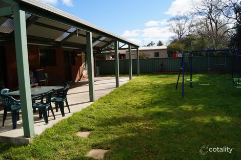 Property photo of 7 Troon Court Thurgoona NSW 2640