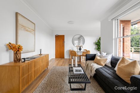 Property photo of 6/7 Chandos Street Ashfield NSW 2131