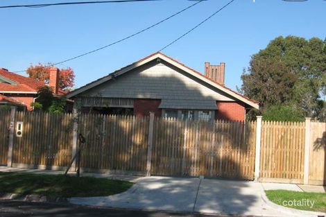 110 Murray St, Caulfield, VIC 3162