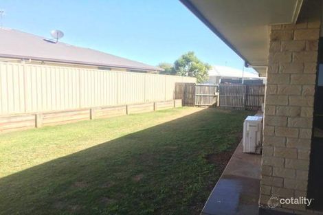 Property photo of 20 Anderson Court Moranbah QLD 4744