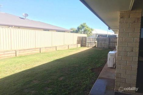 Property photo of 20 Anderson Court Moranbah QLD 4744