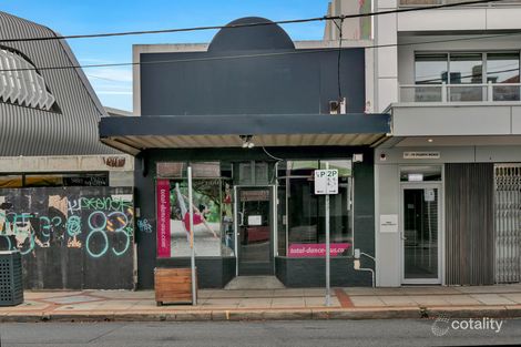 81 Poath Rd, Murrumbeena, VIC 3163