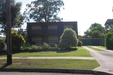 12 Cook Cres, East Hills, NSW 2213