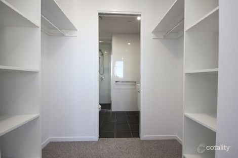 Property photo of 906/28 Wolseley Street Woolloongabba QLD 4102
