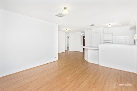 Property photo of 3 Yindi Cove Ballajura WA 6066