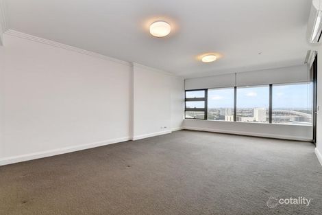 Property photo of 2010/1 Australia Avenue Sydney Olympic Park NSW 2127