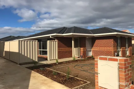6 Allington Pl, Seabrook, VIC 3028