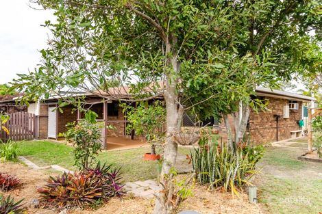 Property photo of 2/22 Madigan Street Tannum Sands QLD 4680
