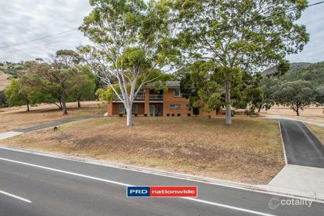73-75 Daruka Rd, North Tamworth, NSW 2340