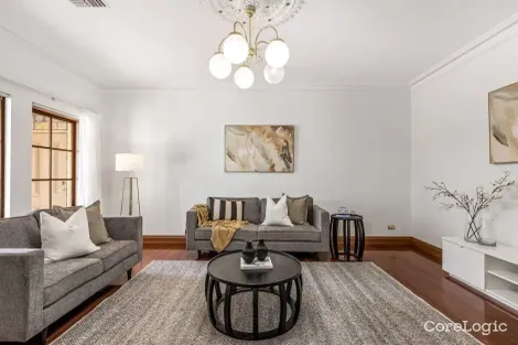 Property photo of 23 Davis Road Glynde SA 5070
