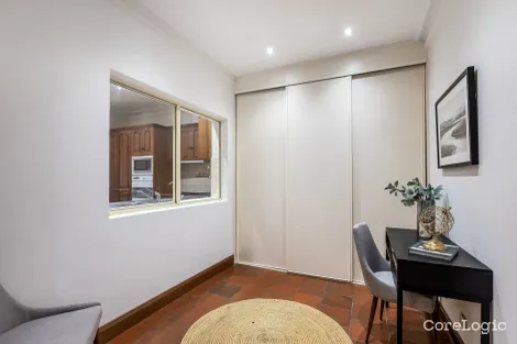 Property photo of 23 Davis Road Glynde SA 5070