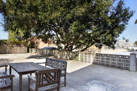 Property photo of 1/16 Union Street Balmain East NSW 2041