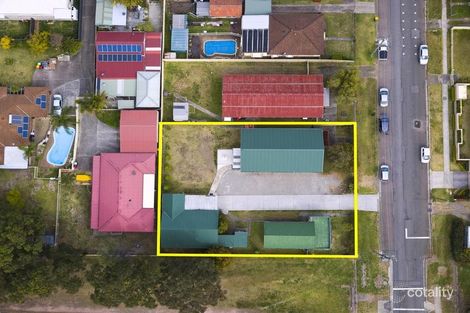 27 Marton St, Shortland, NSW 2307