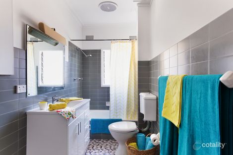 16 Union St, Balmain East, NSW 2041