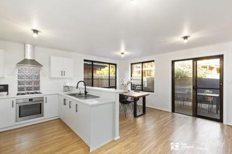 Property photo of 24B Crozier Terrace Oaklands Park SA 5046