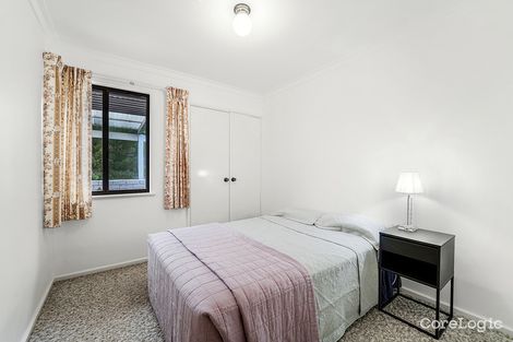 Property photo of 15 Clyo Way Kallaroo WA 6025