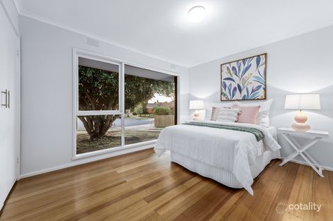 Property photo of 5 Tilney Close Mulgrave VIC 3170