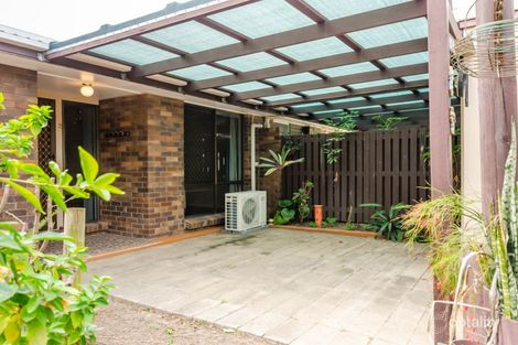 Property photo of 2/22 Madigan Street Tannum Sands QLD 4680