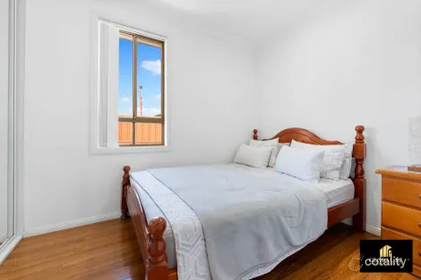 Property photo of 72 Oliphant Street Mount Pritchard NSW 2170