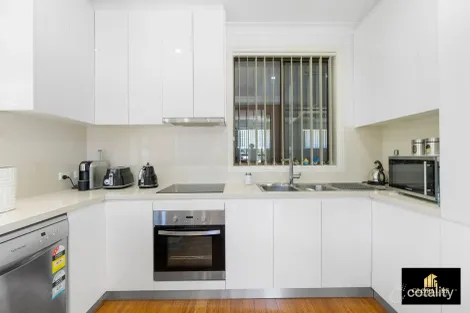 Property photo of 72 Oliphant Street Mount Pritchard NSW 2170