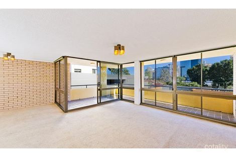 1/235 Main St, Kangaroo Point, QLD 4169