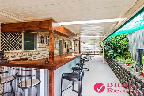 Property photo of 13 Rundell Street Crestmead QLD 4132