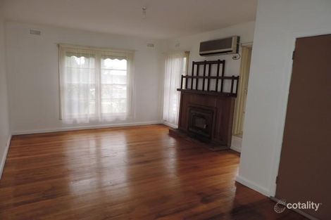 Property photo of 66 Market Street Cohuna VIC 3568