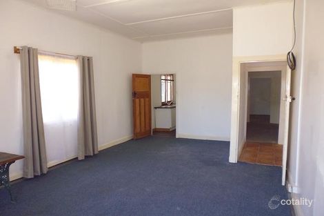 Property photo of 85 Parkin Street Rockingham WA 6168