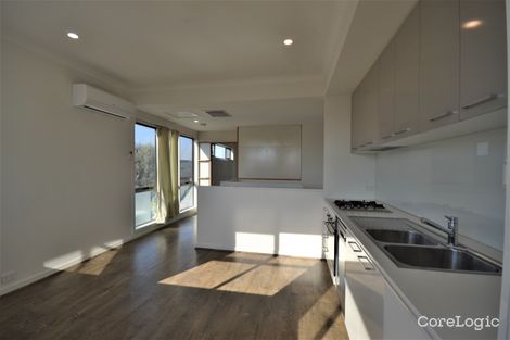 Property photo of 13 Aperture Street Coburg North VIC 3058