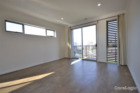 Property photo of 13 Aperture Street Coburg North VIC 3058