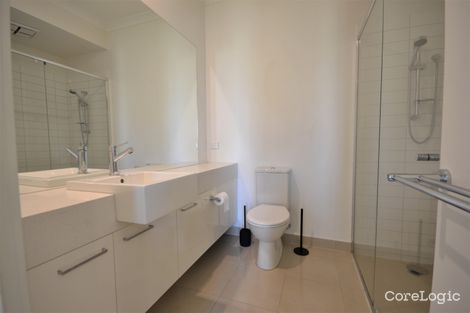 Property photo of 13 Aperture Street Coburg North VIC 3058