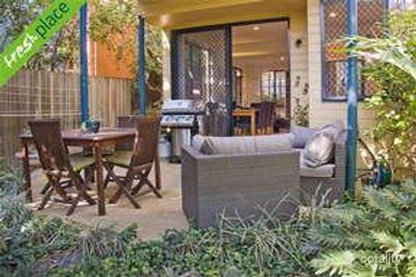 4/105 Hall St, Alderley, QLD 4051