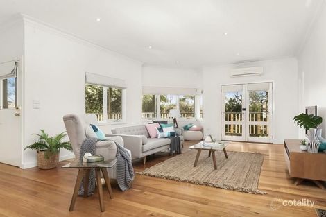 Property photo of 39 Scotland Avenue Greensborough VIC 3088