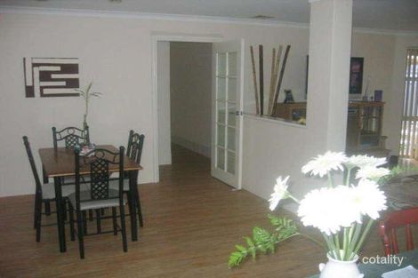 Property photo of 10 Talma Place Warnbro WA 6169