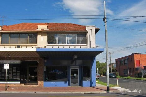 558 Glen Huntly Rd, Elsternwick, VIC 3185