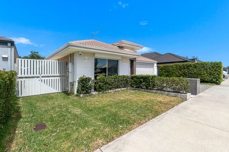 Property photo of 8 Nesbit Drive Haynes WA 6112