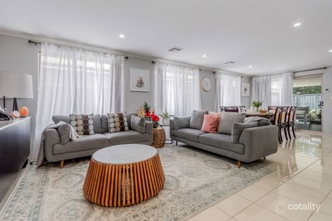 Property photo of 8 Nesbit Drive Haynes WA 6112