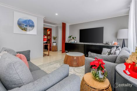 Property photo of 8 Nesbit Drive Haynes WA 6112