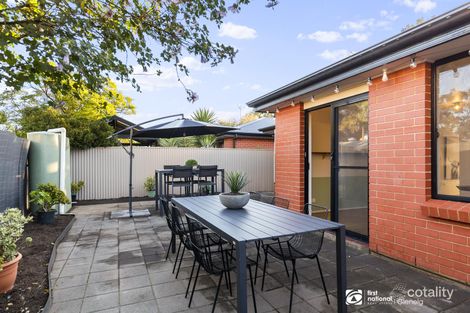 Property photo of 24B Crozier Terrace Oaklands Park SA 5046