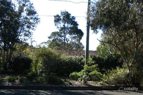 Property photo of 5 Mediati Avenue Kellyville NSW 2155