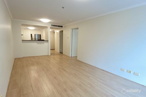 Lv11/352 Sussex St, Sydney, NSW 2000