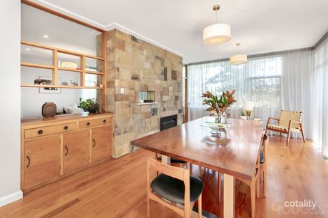 Property photo of 8 Comer Street Brighton East VIC 3187