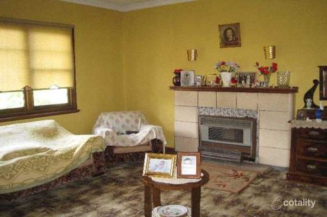 Property photo of 23 Hobart Road New Norfolk TAS 7140