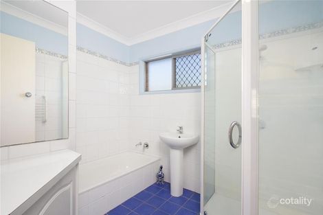 Property photo of 27 Algona Street Rochedale South QLD 4123