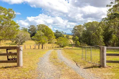Property photo of 16 Ruprechts Road Mitchells Island NSW 2430