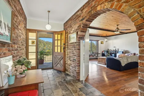 Property photo of 16 Ruprechts Road Mitchells Island NSW 2430