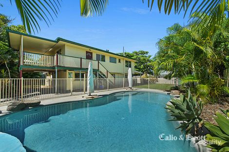 Property photo of 274B Flinders Parade Sandgate QLD 4017